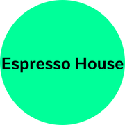 Espresso House