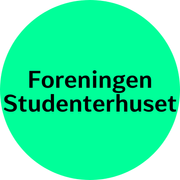 Foreningen Studenterhuset