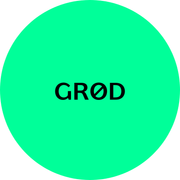 GRØD