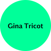 Gina Tricot