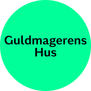 Guldmagerens Hus
