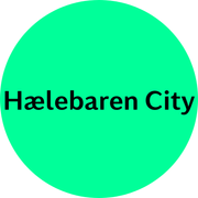 Hælebaren City