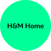 H&M Home - Købmagergade
