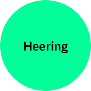 Heering
