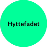 Hyttefadet