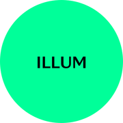 ILLUM