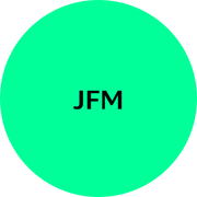 JFM