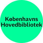 Københavns Hovedbibliotek