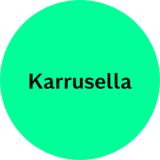Karrusella