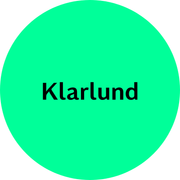 Klarlund - Axel Towers
