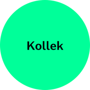 Kollek ApS