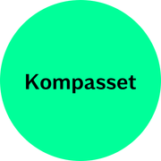 Kompasset