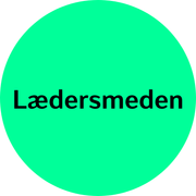 Lædersmeden