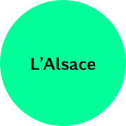 Restaurant l'Alsace