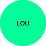 LOU