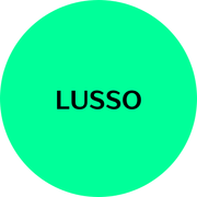 LUSSO