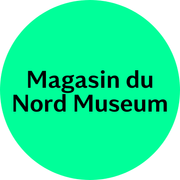 Magasin du Nord Museum