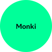 Monki