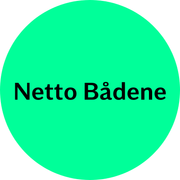 Netto Bådene