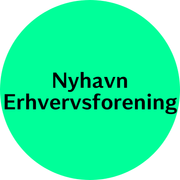 Nyhavn Erhvervsforening