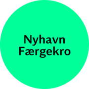 Nyhavns Færgekro