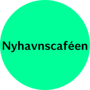 Nyhavnscaféen