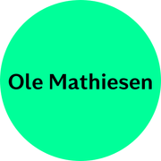 Ole Mathiesen