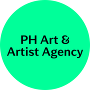 PH Art & Artist Agency
