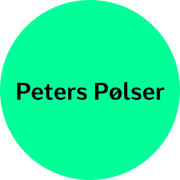 Peters Pølser