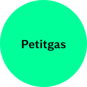 Petitgas
