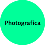 Photografica