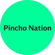 Pincho Nation - Nørreport