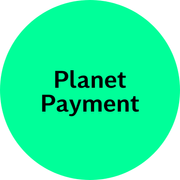 Planet Payment