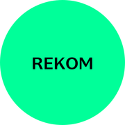 REKOM