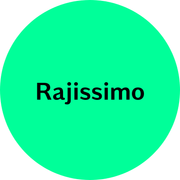 Rajissimo