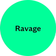 Ravage