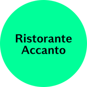 Ristorante Accanto