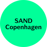 SAND Copenhagen