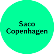 Saco Copenhagen