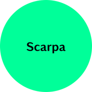 Scarpa