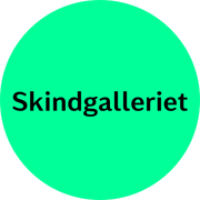 Skindgalleriet