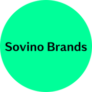 Sovino Brands
