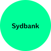 Sydbank