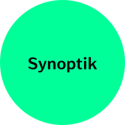 Synoptik