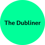 The Dubliner