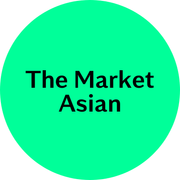 The Market Asian