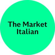 The Market Italian