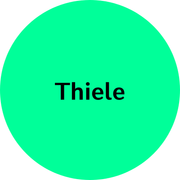 Thiele