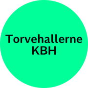 TorvehallerneKBH