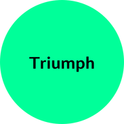 Triumph